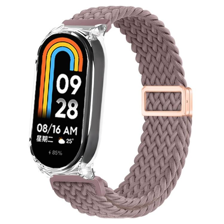 SYA002907901F.jpg@939fb8d1128bb8a8d2f5cc717aa5a30b