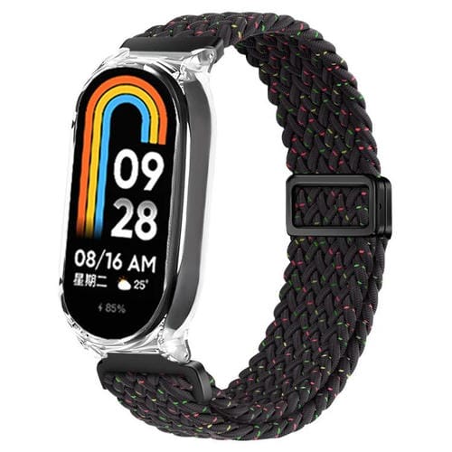 SYA002907903C.jpg@d198dd207c44fefb93265feafa61b40c