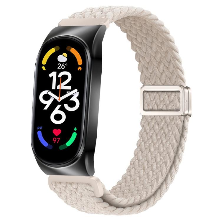 SYA002908001E.jpg@8221f65b4adfb9d0d0e337f7af067f37