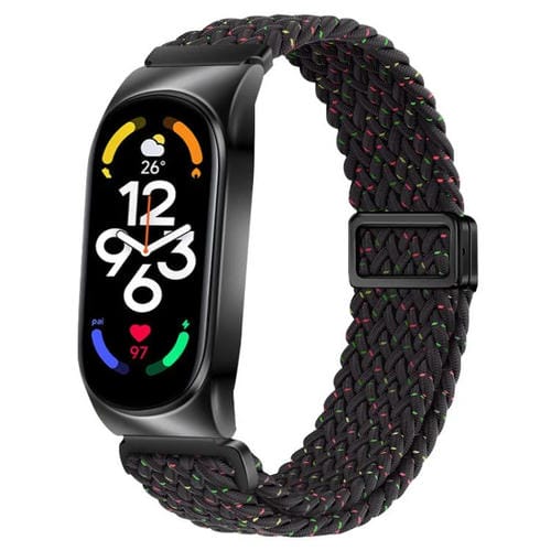 SYA002908003C.jpg@f84635b40c617b2eec97e37b5a57e62d