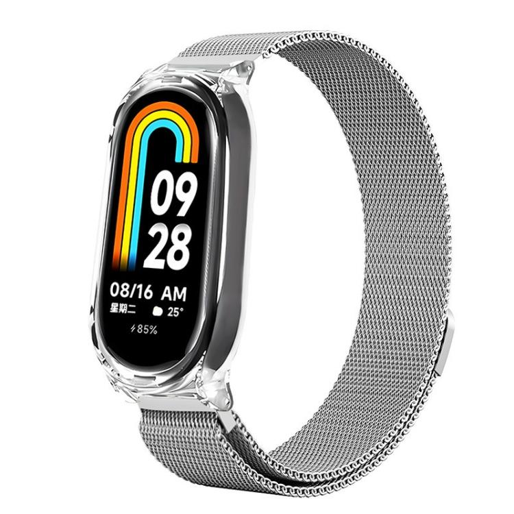 SYA002908101B.jpg@38c8f308a9b9e3a53a5349f576b81670