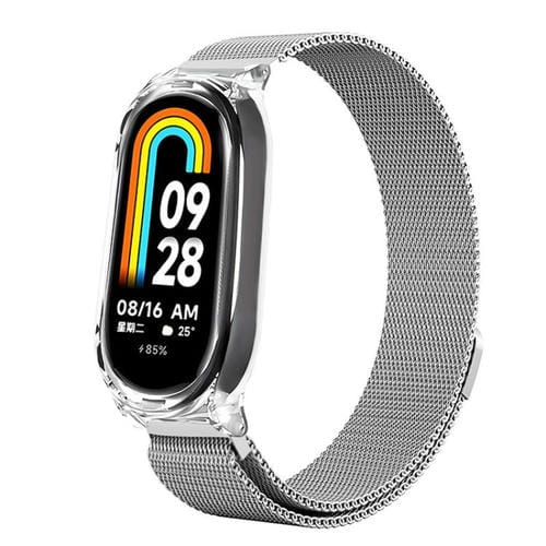 SYA002908102B.jpg@38c8f308a9b9e3a53a5349f576b81670