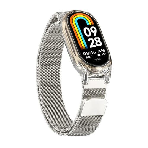 SYA002908102C.jpg@30c7bd4d685e84d98d66254e181f915d