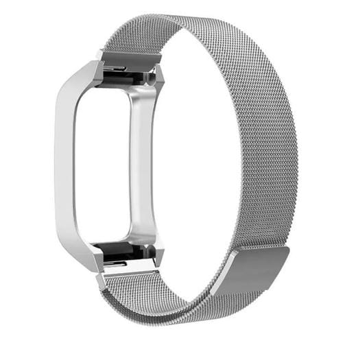 SYA002908401B.jpg@fd64ebdf64d65cadada622d6137c609f