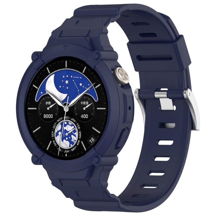 SYA002910801C.jpg@0cc9267a5976b78e72b914eafd6d6494