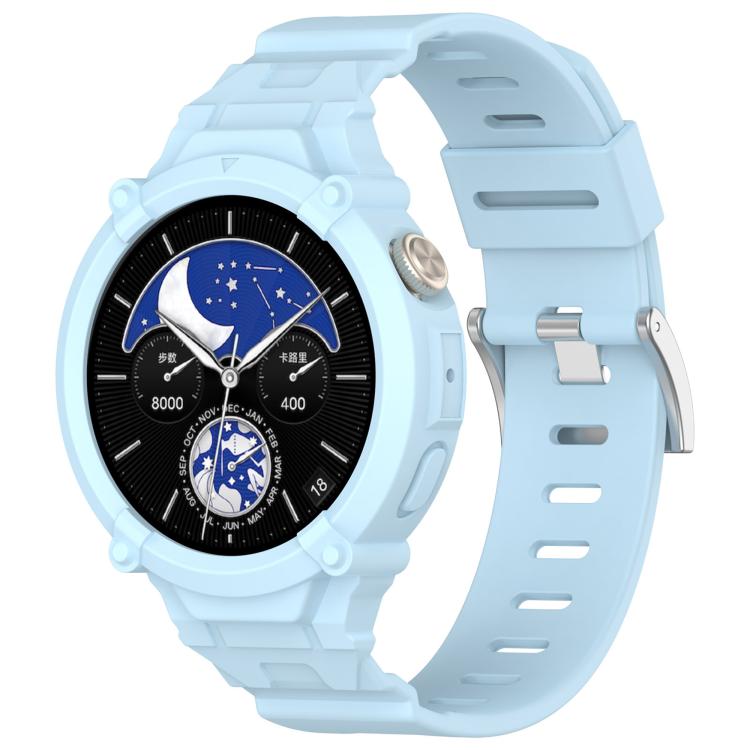 SYA002910801J.jpg@c13c875051006c4a8e7baf864b55cdb0