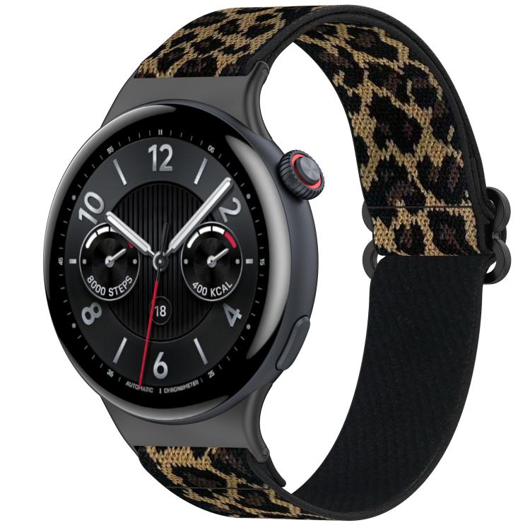 SYA002910901A.jpg@9fbc03beeb3398d4047dc9ac4e47a83f