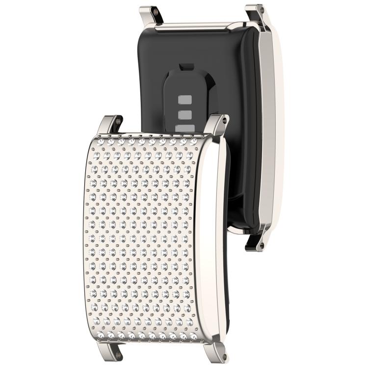 SYA002911401C_2.jpg@831fe5ed9c6099aa69000a18b435749f