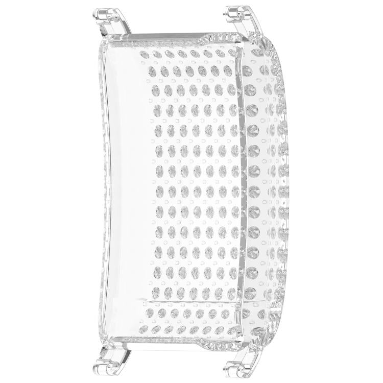 SYA002911401E_4.jpg@6d51c0e686a06f9e3d3a321796bbf1f3