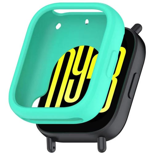 SYA002911601J.jpg@b305a46b5e0e2a7c20fe500cd6be0973