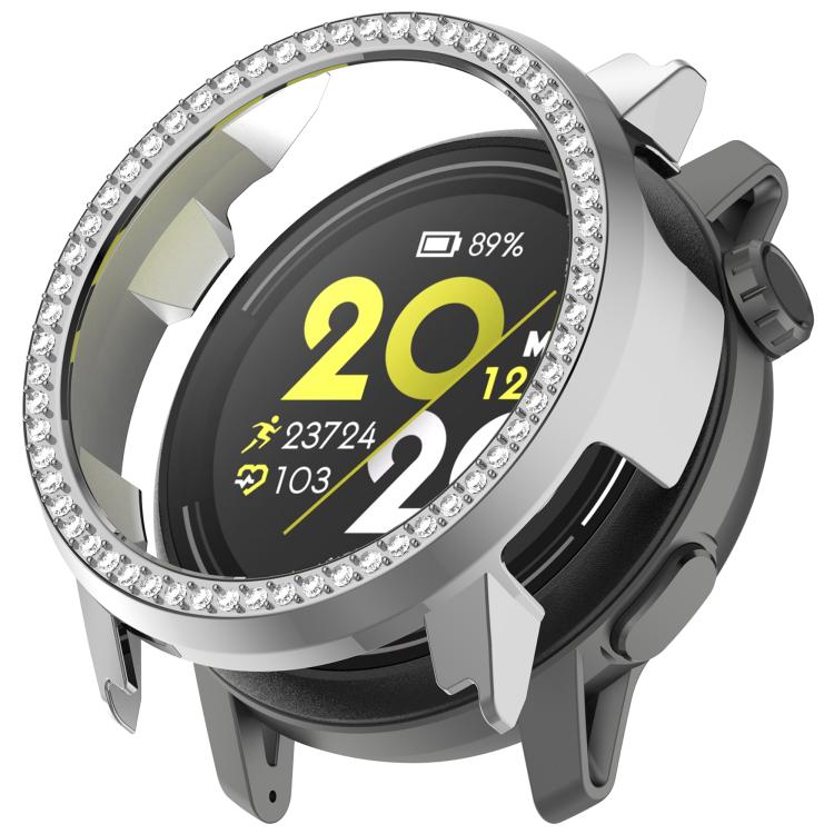 SYA002911701C.jpg@2769c5fb560b513f8e38f1f55de496f4