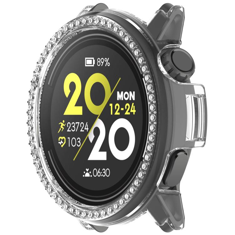 SYA002911702E_1.jpg@9e99c7cc5a31150281f2be477dbcd048