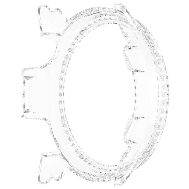 SYA002911702E_4.jpg@ae2841318671783861fd53b4975648c1