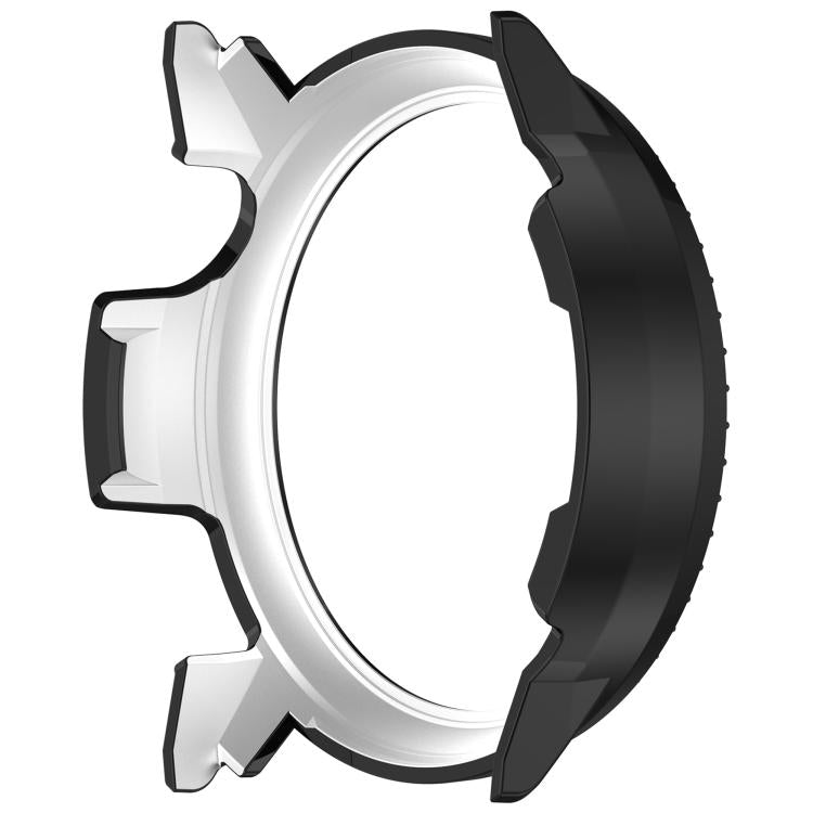 SYA002911703A_4.jpg@b91b8f34e2449bc1de93728f0e2c94d2