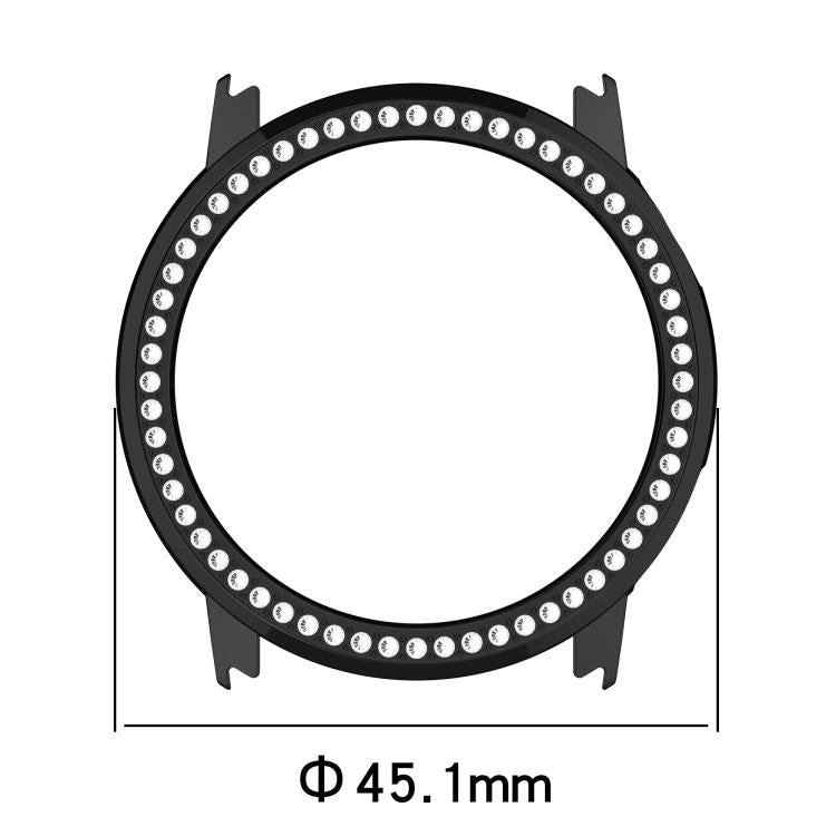 SYA002911703B_6.jpg@b67129507ca76f82ed1f4b7fbfab9d00