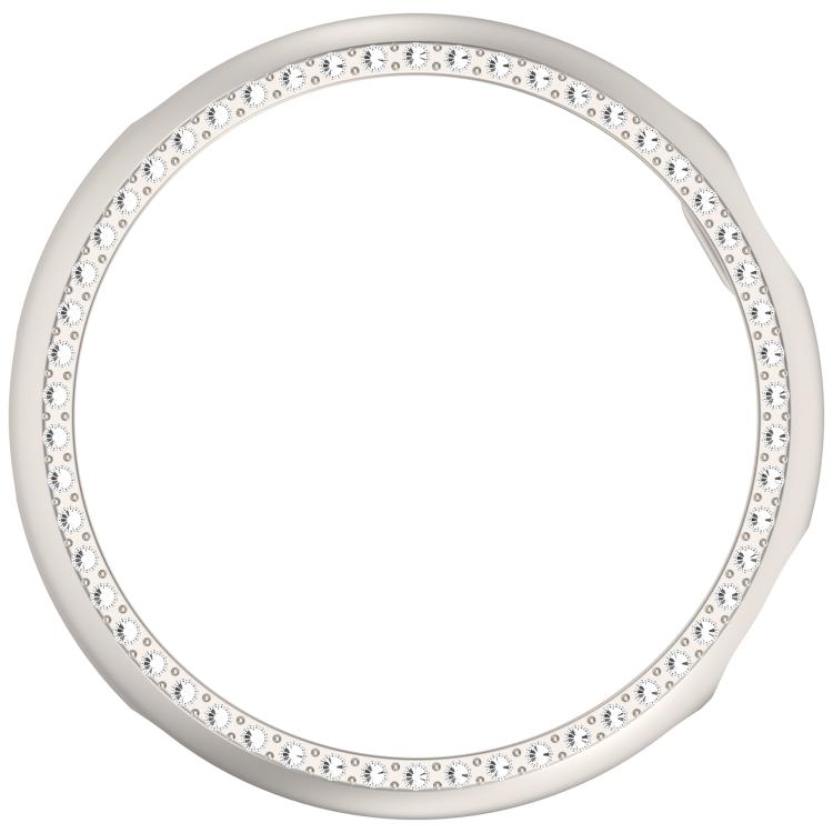 SYA002911901D_5.jpg@185e29a2a7e651f2dae94e3153719586