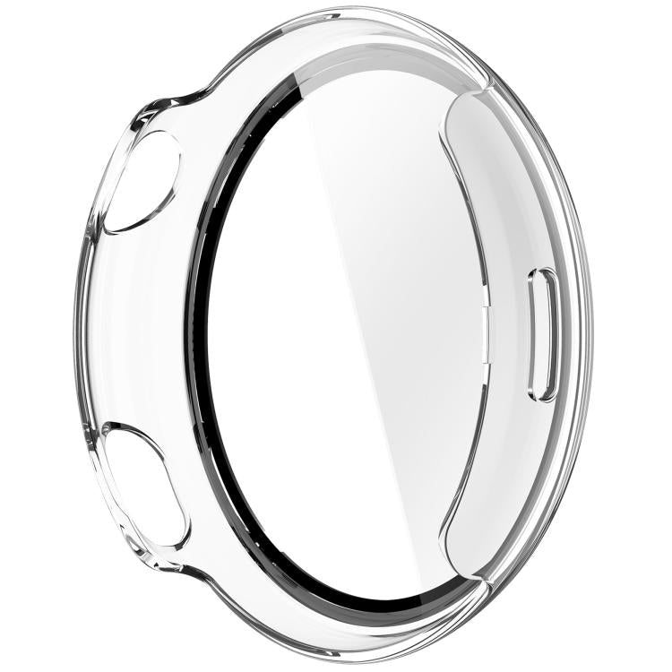 SYA002912001D_4.jpg@1c33afe68510c9b9455ad04f644ba6b4