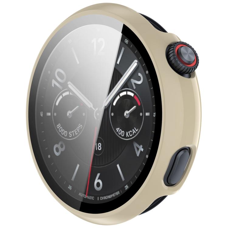 SYA002912001E_1.jpg@4d2fc8513a31e279687b7bc9a6b91e3f