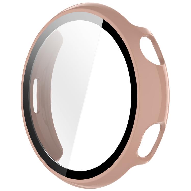 SYA002912001F_3.jpg@67ca0cdd1e608b0dc2489e53c14e4716