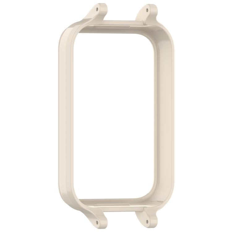 SYA002912101B_3.jpg@c575c1c1df98591672c4c12465b64c79