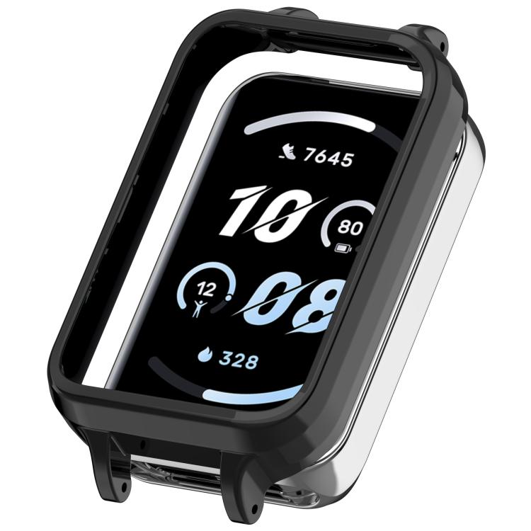 SYA002912101C.jpg@f1ce428da860d55eb4fc3f7766f71bf9