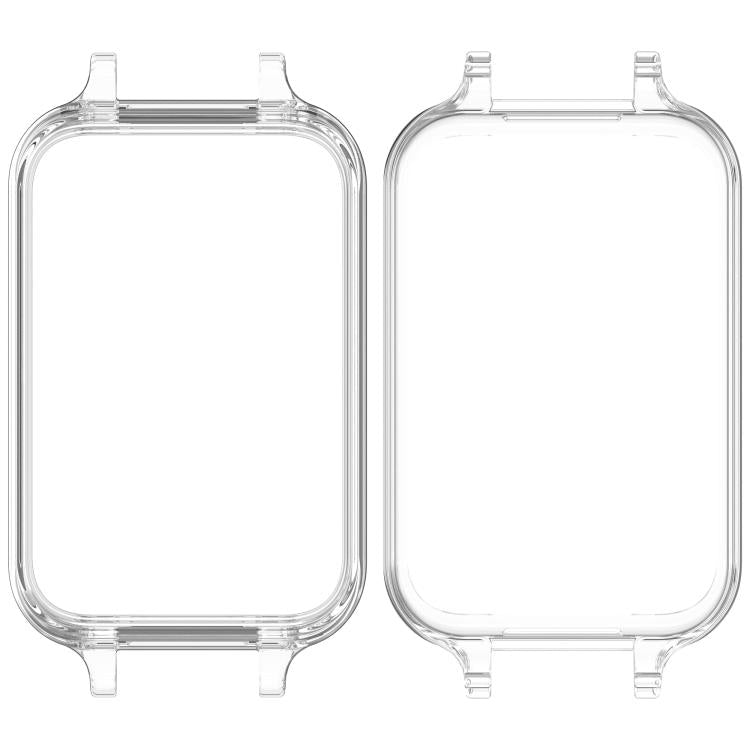 SYA002912101D_4.jpg@49ee7ee45c4156c7018a75e80864255b