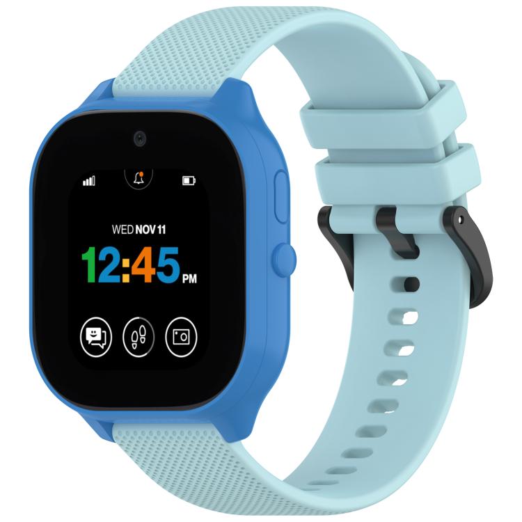 SYA002916001A.jpg@806b9a20cbad994f5d6835237d57bcdb