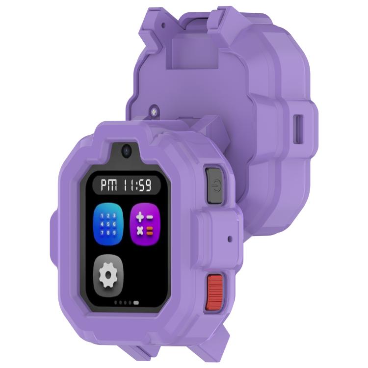 SYA002918001C_2.jpg@fcb5047dfc9b757e5122201c6f02f989