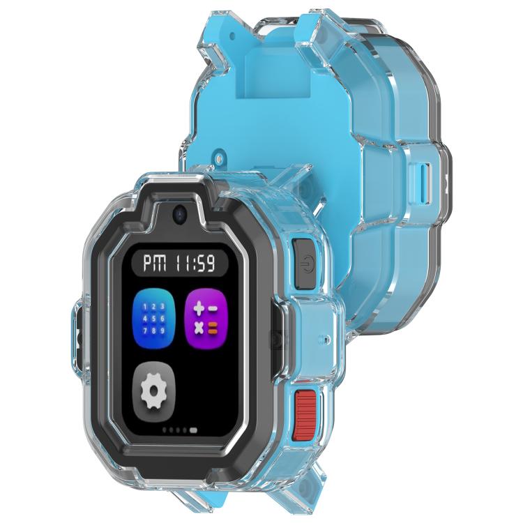 SYA002918001E_2.jpg@3ec5c2a55d6bb72920f063ce443c3b90