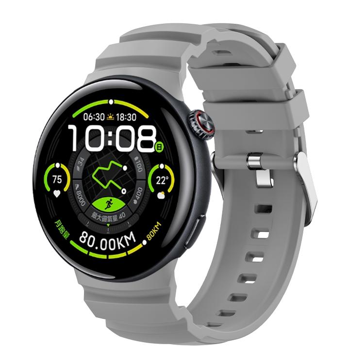 SYA002924001E.jpg@02f6e8bc819696a6f705951f1bbc1a3f