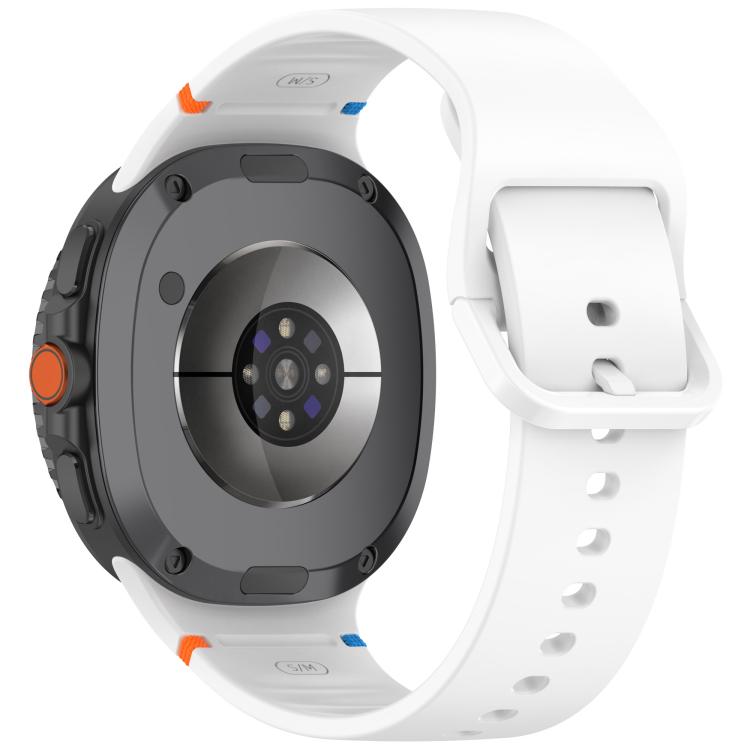 SYA002925902A_1.jpg@caefd12d90a3f1f1aecf16703a4d5980