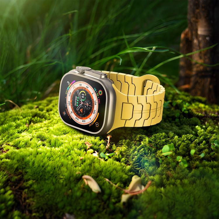 SYA002928601B_4.jpg@836e1a1ad18bd7fe9ecd2a19347ed186