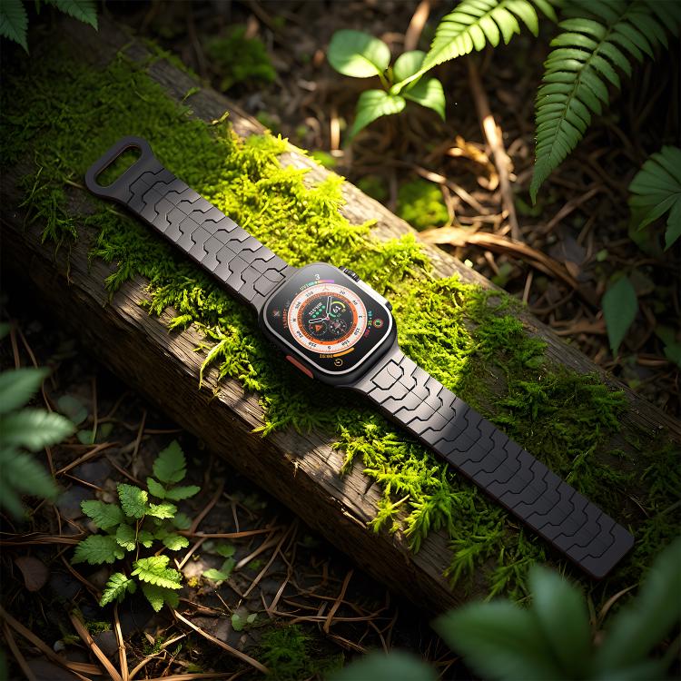 SYA002928601C_5.jpg@d2bce31871e7bc362d68e5102cb2149a