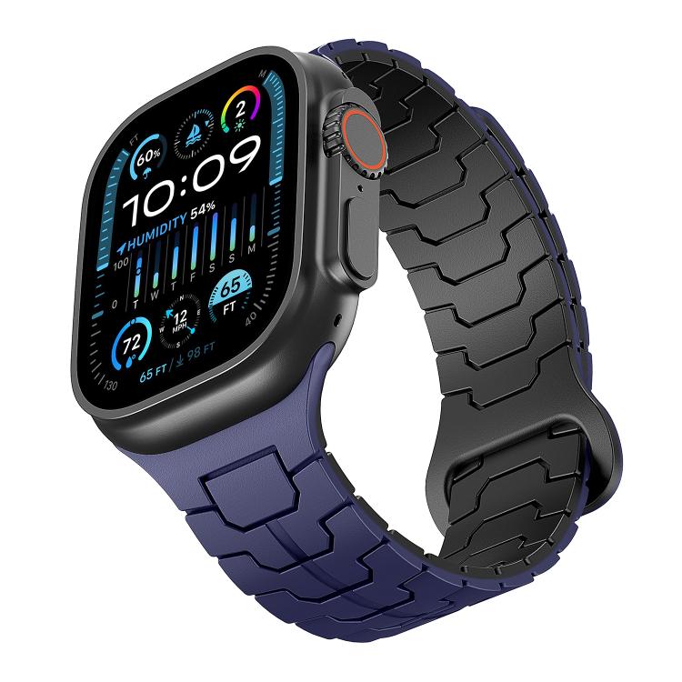 SYA002928601D_2.jpg@1f3c8541733e1ee93751ae3e9f1dec66