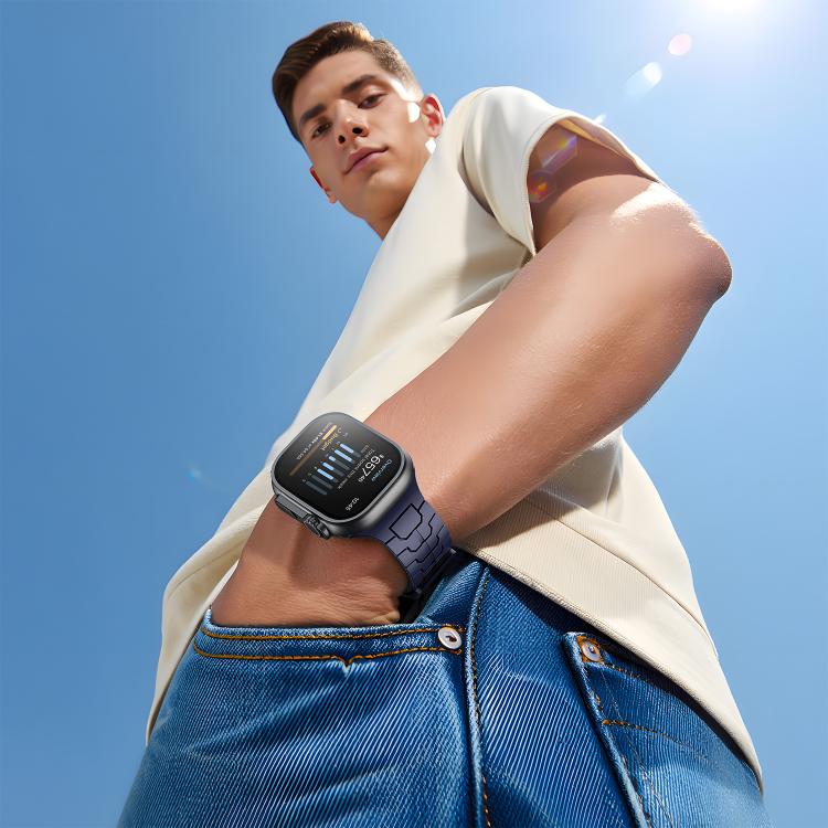 SYA002928601D_6.jpg@f7f40abbfba76e28ea72a25ada15af8b