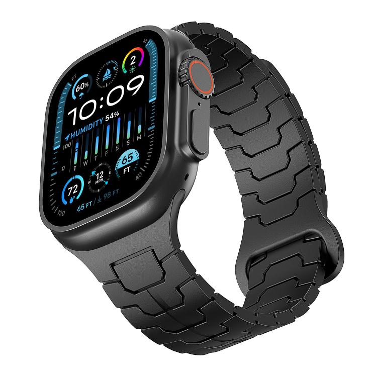 SYA002928601E_2.jpg@3f057c0c9f93395541ec4aefd319a3c5