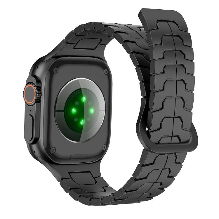 SYA002928601E_3.jpg@d8e5261ce5643b0577f42538f3cc8a0c