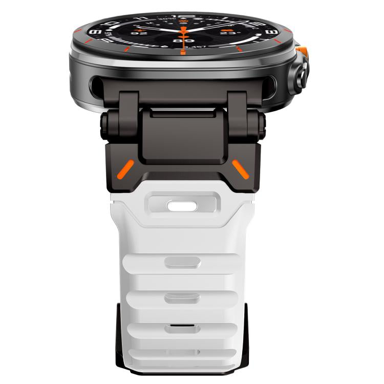 SYA002931701E_1.jpg@f6cbe844b06ef428ad2dd58916228fbb