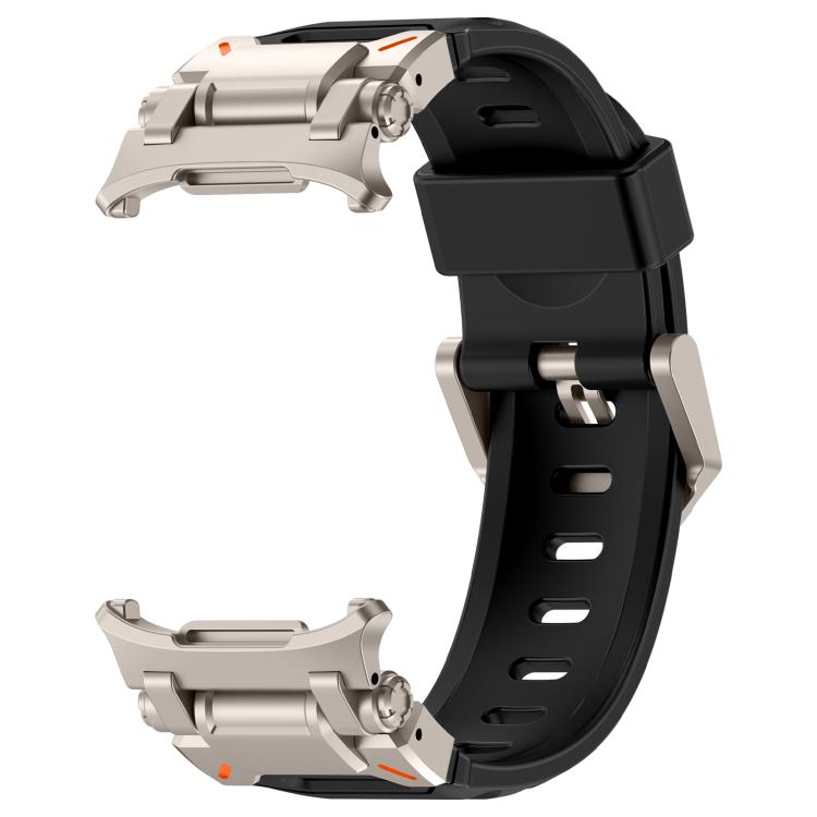 SYA002931701G_1.jpg@227c08fc9e5fc817f10d90c1ea4ff44b