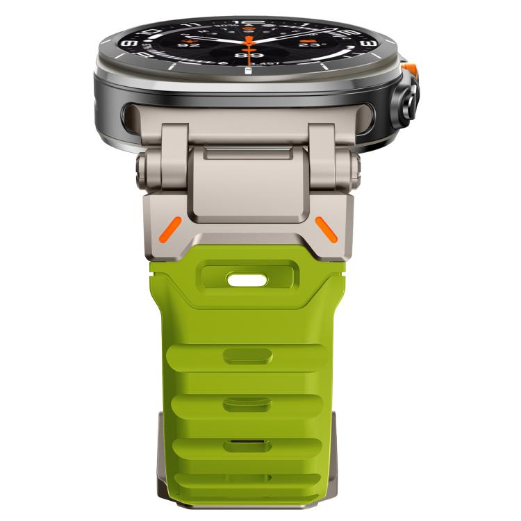 SYA002931701I_3.jpg@29f7f5373ccc06612eab99abeb20a500