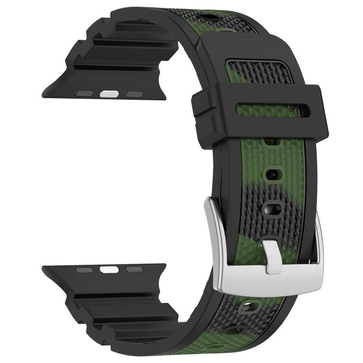 SYA002932001A_1.jpg@d4cc36583d4357e0e5aad52c8416bacd