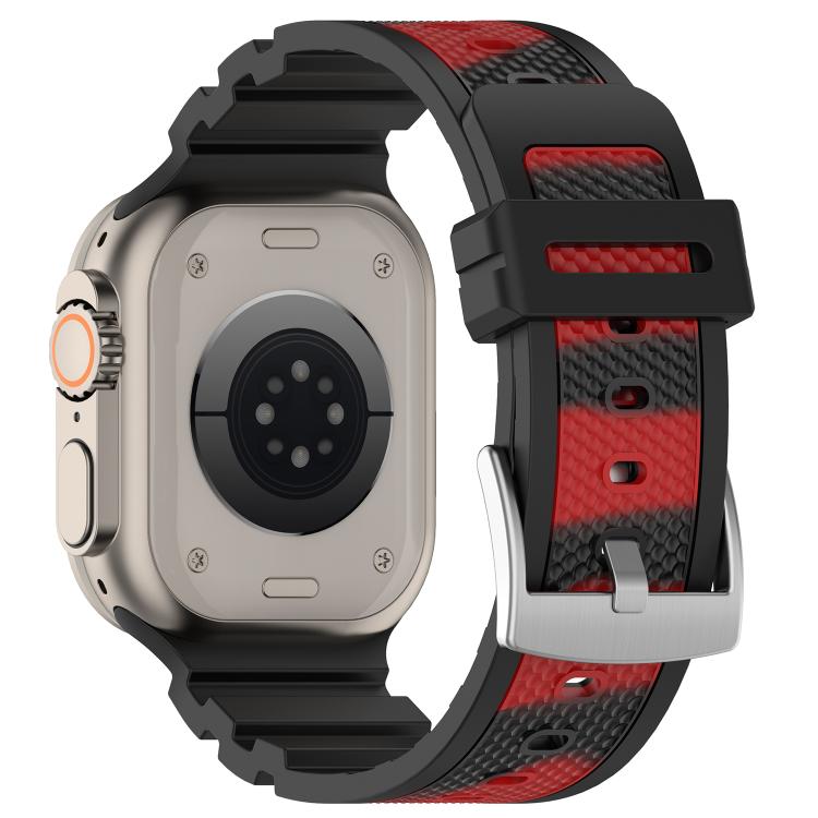 SYA002932001B_3.jpg@0ac1c8d1ed9022441f3cb14f9bdaa66b