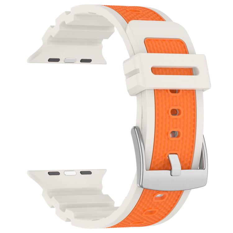 SYA002932001E_1.jpg@9d431d80c1e7f5a8a81a2d3ec432f1f2