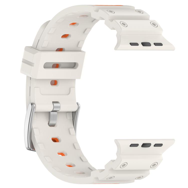 SYA002932001E_2.jpg@3817fbf5bf51ff334210c3930dc2e530