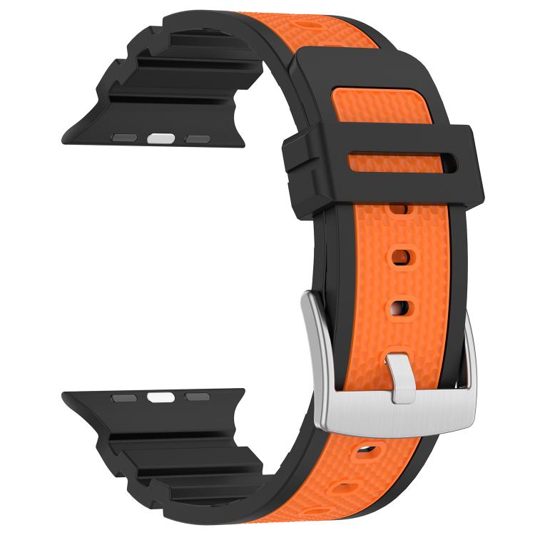 SYA002932001I_1.jpg@88899f39988ec0ae13bb82846a8a0d65