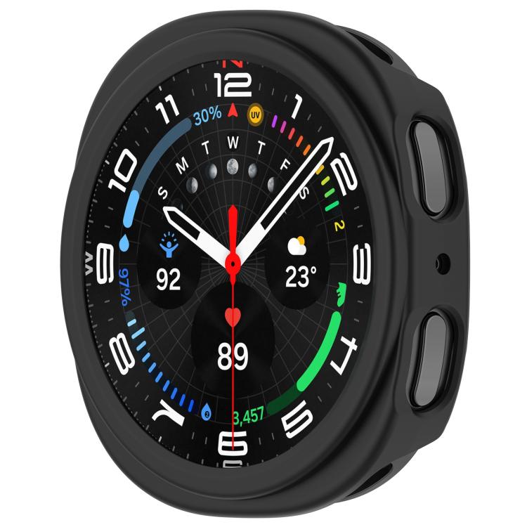 SYA002934602B_1.jpg@18d43cbb93236f7e564f13bc49012e37