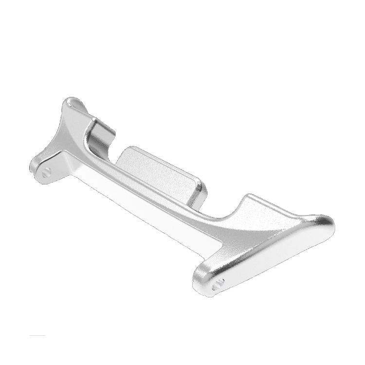 SYA002934702A_2.jpg@ddad4fe9551c3de1879f4f3b2b3d83c0