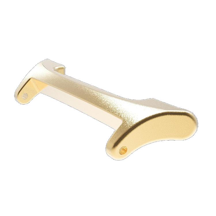 SYA002934702C_1.jpg@8343fb2bb8b01f95e1fc201bbb6a0d1d