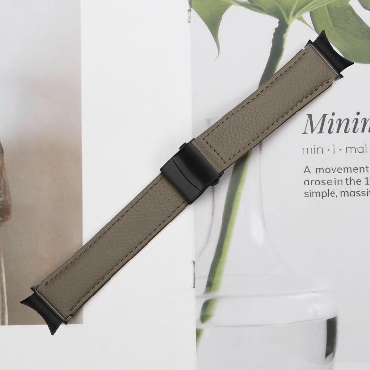 SYA002936101C_3.jpg@f66a21de2d1b0f6545f506a1a0e13777