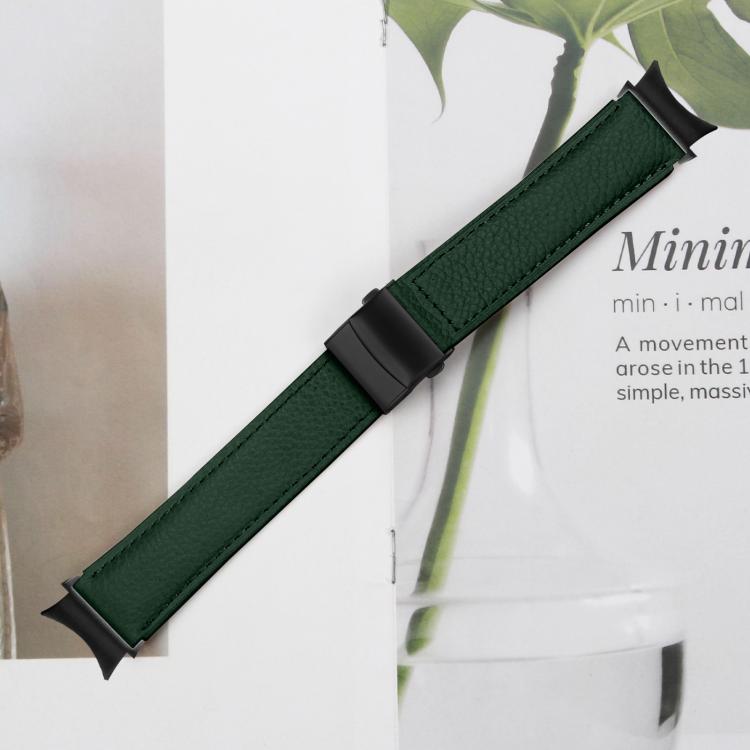 SYA002936101F_3.jpg@76e98df2d110c3949375a992140fe5a9